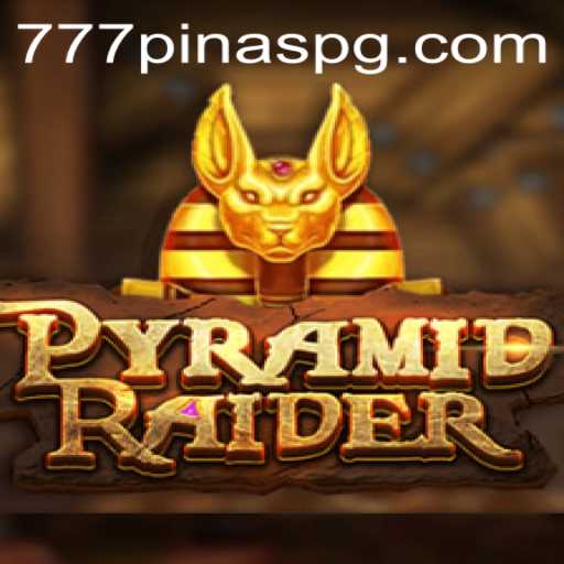 Unveiling PyramidRaider: The Ultimate Adventure Game with 777PINAS