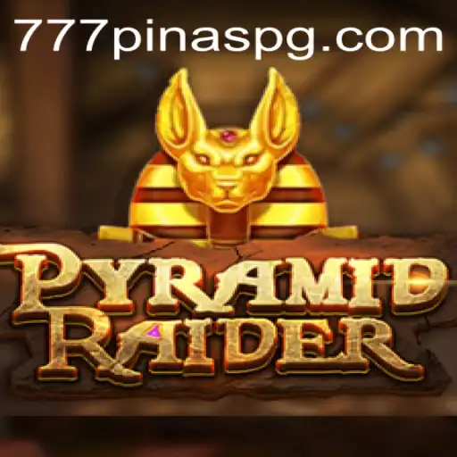 Unveiling PyramidRaider: The Ultimate Adventure Game with 777PINAS