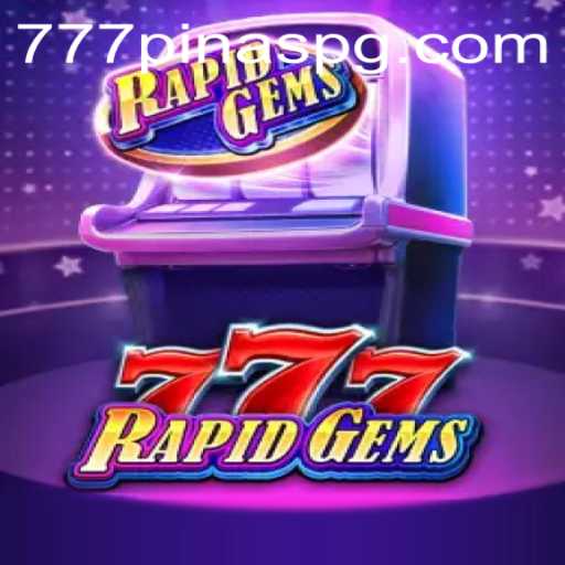 The Ultimate Guide to RapidGems777: A Thrilling Adventure in Virtual Gem Collection
