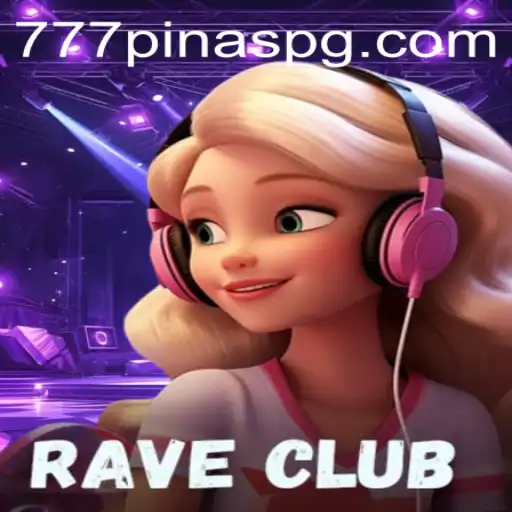 Exploring the Electrifying World of RaveClub: An In-Depth Look at the Game and Its Enigmatic 777PINAS