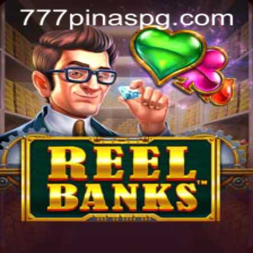 Exploring the Thrilling World of ReelBanks: A New Adventure in Gaming