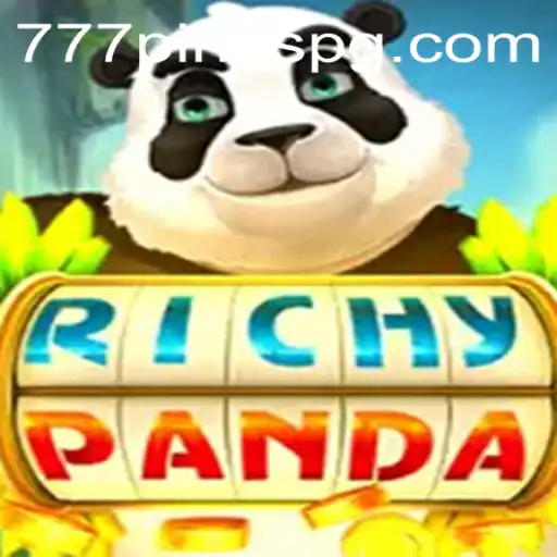 Exploring the Exciting World of RichyPanda: A Game of Fortune and Strategy