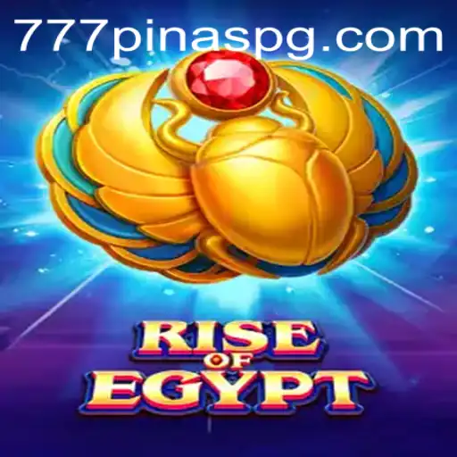RiseOfEgypt: Exploring the Mystical World of Ancient Egypt in Gaming