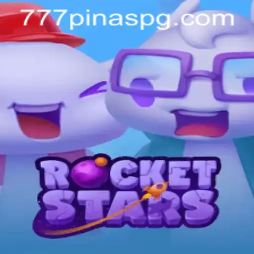 Exploring RocketStars: The Newest Gaming Sensation with 777PINAS