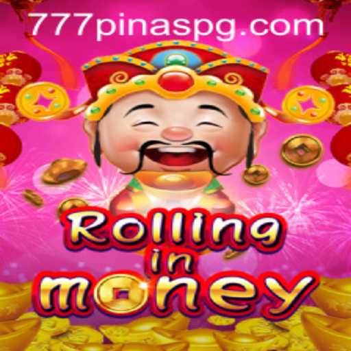 RollingInMoney: The Exciting World of 777PINAS