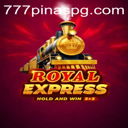 Discovering the Thrills of RoyalExpress: A Journey into the World of Gaming
