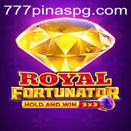Exploring RoyalFort: The Captivating World of 777PINAS
