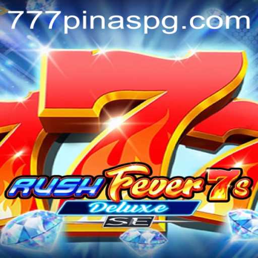 RushFever7sDeluxeSE: A Comprehensive Guide to the Latest Casino Gaming Sensation