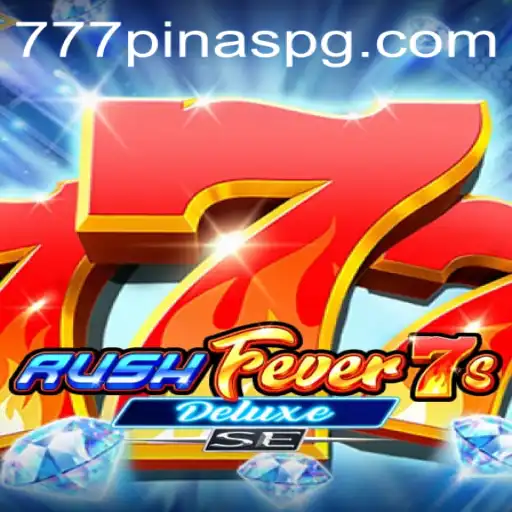 RushFever7sDeluxeSE: A Comprehensive Guide to the Latest Casino Gaming Sensation