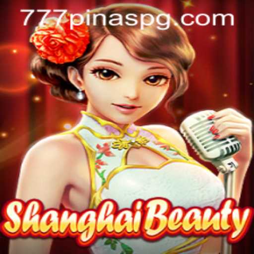 Exploring the Intriguing World of ShanghaiBeauty and the Rise of 777PINAS
