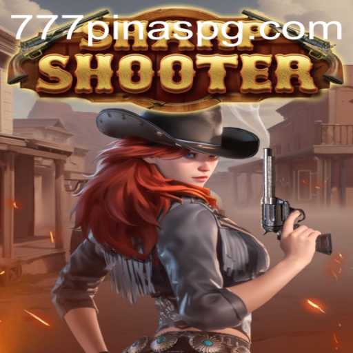 Sharpshooter: Dive into the Thrilling World of Strategy and Precision
