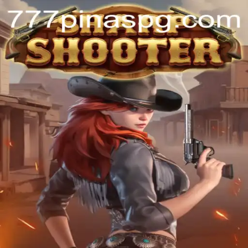 Sharpshooter: Dive into the Thrilling World of Strategy and Precision