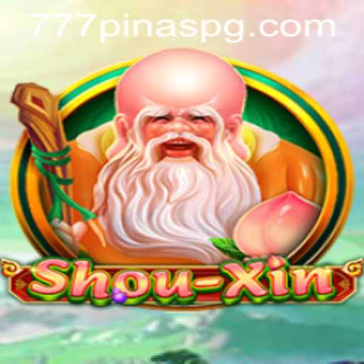 Exploring the Exciting World of ShouXin: A Guide to Rules and Play