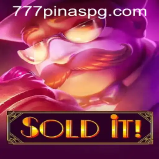 Exploring the Interactive World of Soldit: A New Gaming Phenomenon