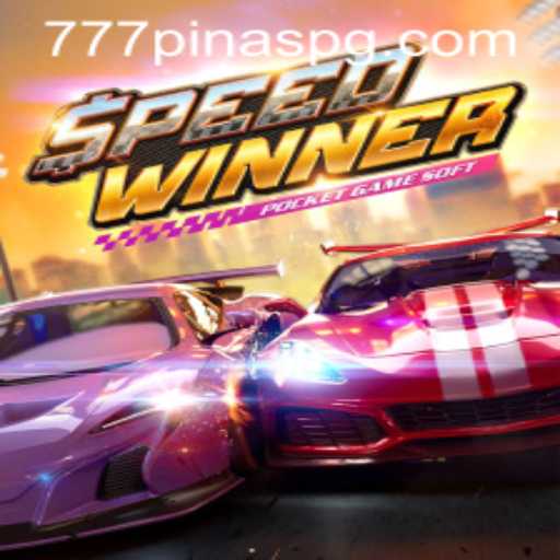 SpeedWinner: The Thrill of the Race and the Excitement of Winning