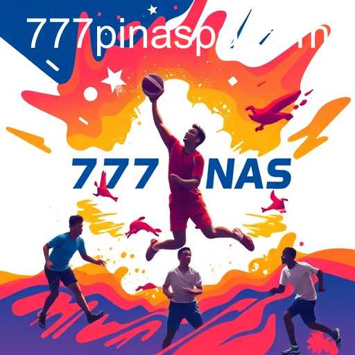 777PINAS