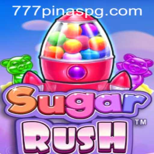 Exploring SugarRush: A Sweet Gaming Experience with 777PINAS
