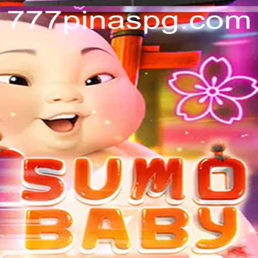 SumoBaby: A Thrilling New Game Experience