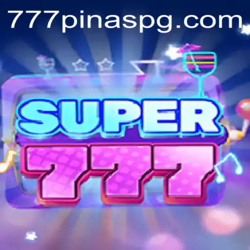 Discover the Thrilling World of Super777: The Game That Redefines Entertainment