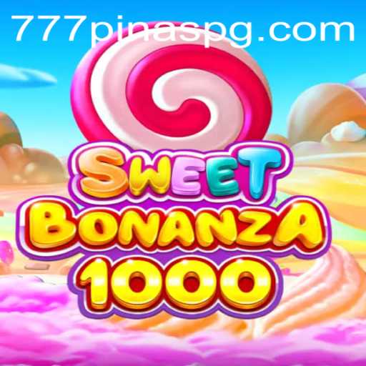 Exploring SweetBonanza1000: A New Era of Online Gaming