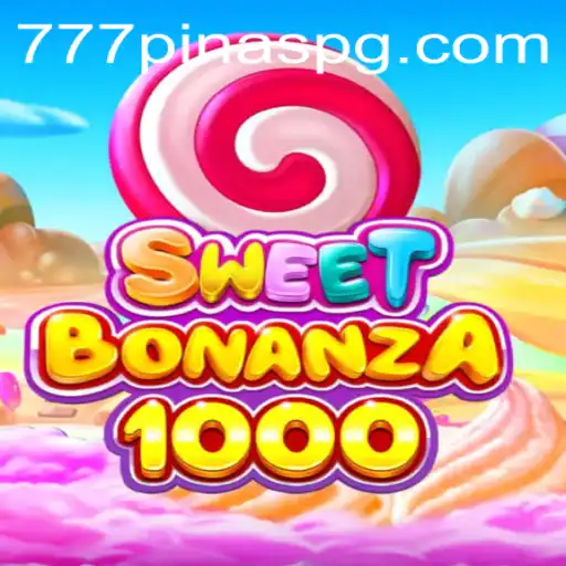 Exploring SweetBonanza1000: A New Era of Online Gaming