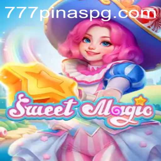 Discover the Magic of SweetMagic: A New Gaming Adventure