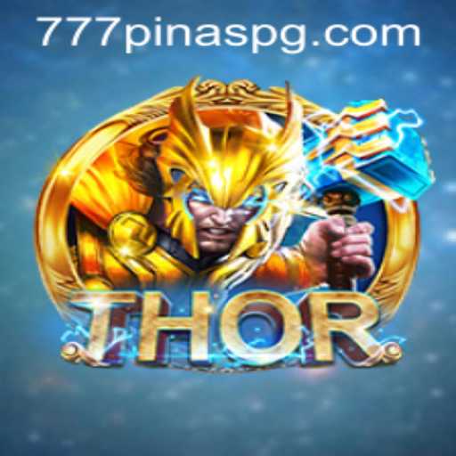 Exploring the Exciting World of THOR: An Insightful Guide on the Thrilling Game 777PINAS