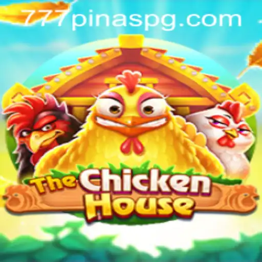 Discovering TheChickenHouse: A Riveting Game Experience with 777PINAS