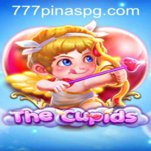 Unearthing the Fascinating World of TheCupids: A Game Beyond Imagination