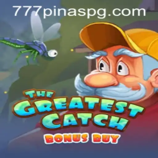 The Ultimate Guide to 'TheGreatestCatchBonusBuy': Game Description, Introduction, and Rules