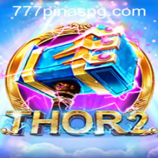 Explore Thor2: An Electrifying Odin's Quest Unleashed