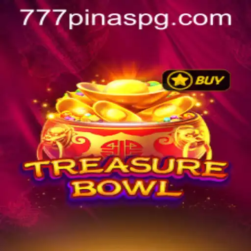 Exploring TreasureBowl: A Captivating Adventure Game with 777PINAS