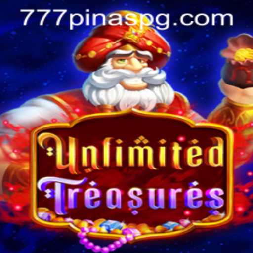 An In-Depth Look at UnlimitedTreasures and the Intriguing Keyword 777PINAS