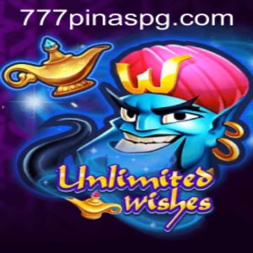 UnlimitedWishes: A New Frontier in Interactive Gaming