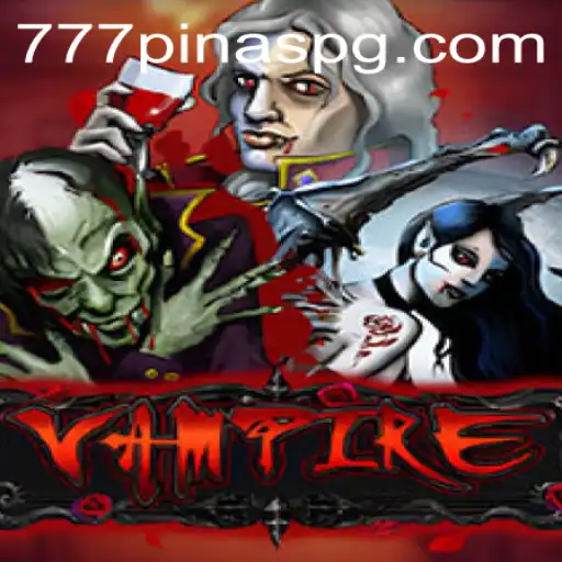 Unveiling the Thrills of Vampire: The Game Under the Spotlight