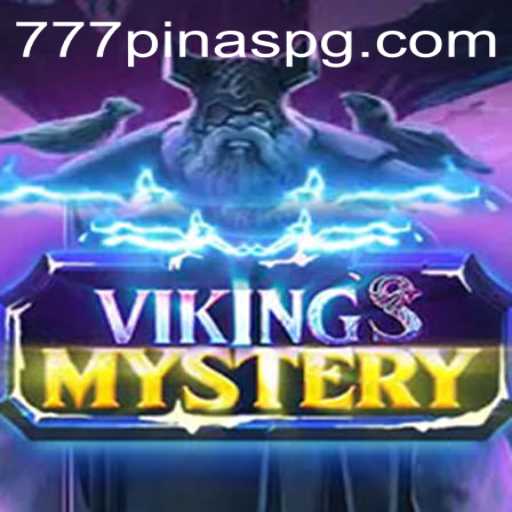 Discover the Thrilling World of VikingsMystery