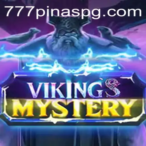 Discover the Thrilling World of VikingsMystery