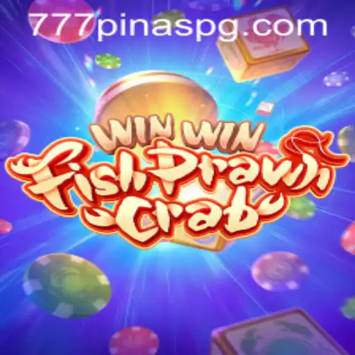 Discovering WinWinFishPrawnCrab: The Exciting New Game Sweeping the Nation