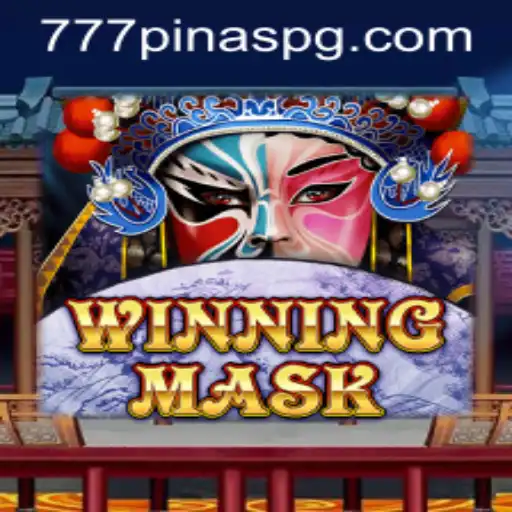 Explore the Exciting World of WinningMask with 777PINAS