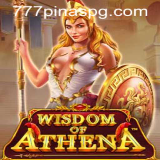 Unveiling the Mystical World of WisdomofAthena: A New Era in Gaming