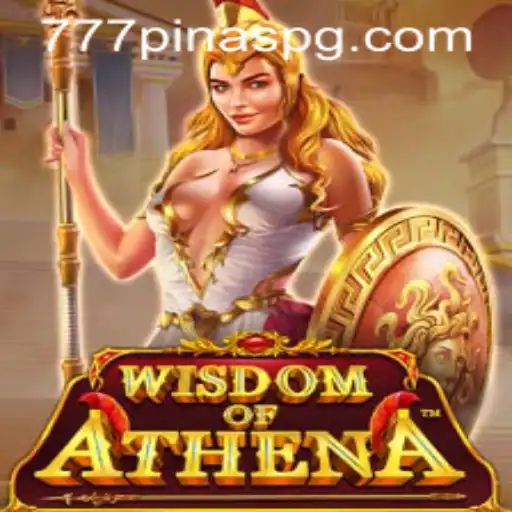 Unveiling the Mystical World of WisdomofAthena: A New Era in Gaming