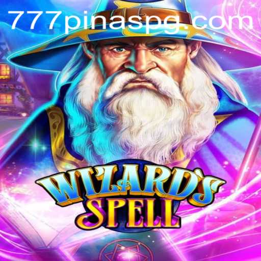 Unveiling WizardsSpell: A Magical Journey Awaiting Your Command