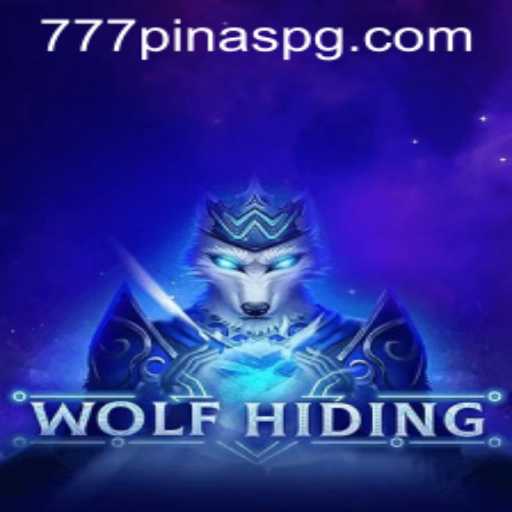 Unraveling the Secrets of 