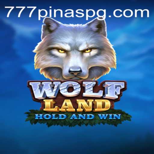 Unleashing the Adventure: Exploring WolfLand and the Power of 777PINAS
