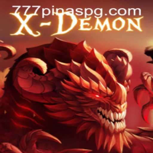 XDemon Game Guide and Rules