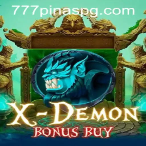 Exploring XDemonBonusBuy: A Thrilling Adventure in the World of Online Gaming