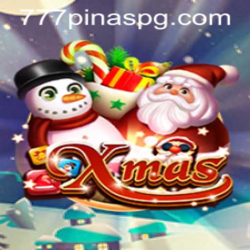 Discover the Exciting World of Xmas: A Journey with 777PINAS