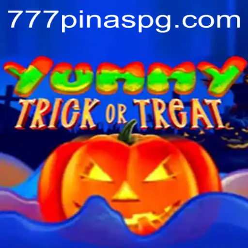 Discover the Exciting World of YummyTrickorTreat with 777PINAS